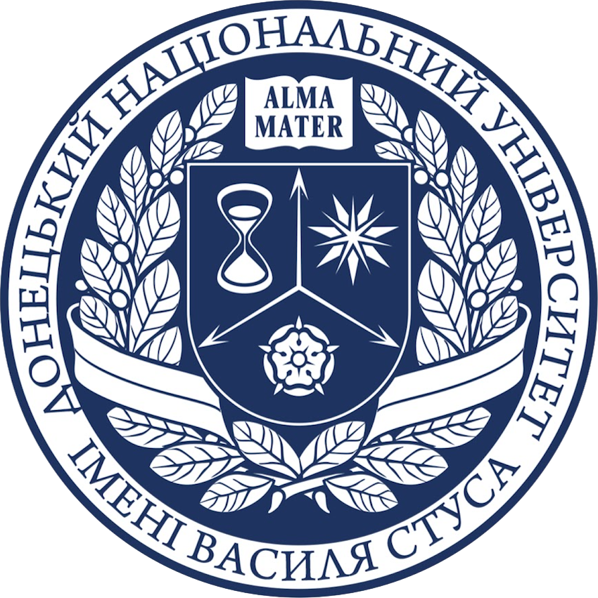 На головну