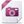 2212_fullimage_Plastices_Polymers_1_455x255.jpg
